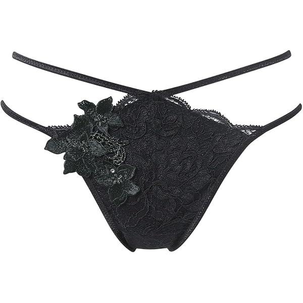 Amazon.co.jp: ワコール Wacoal サルート Salute 40周年 94G 23AW